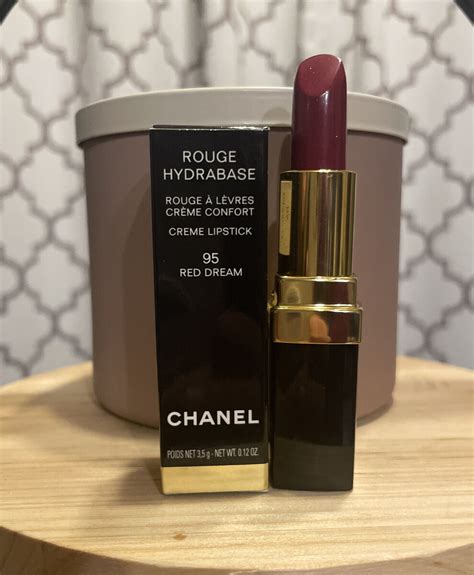 chanel latest lipstick|discontinued Chanel lipstick.